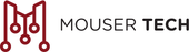 Mouser Technologies