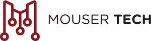 Mouser Technologies