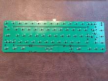 Load image into Gallery viewer, EXTRAS - Think6.5 V2 Solder Flex PCB