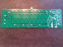 Load image into Gallery viewer, EXTRAS - Think6.5 V2 Solder Flex PCB