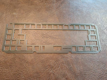 Load image into Gallery viewer, EXTRAS - Think6.5 V2 Solder Flex PCB
