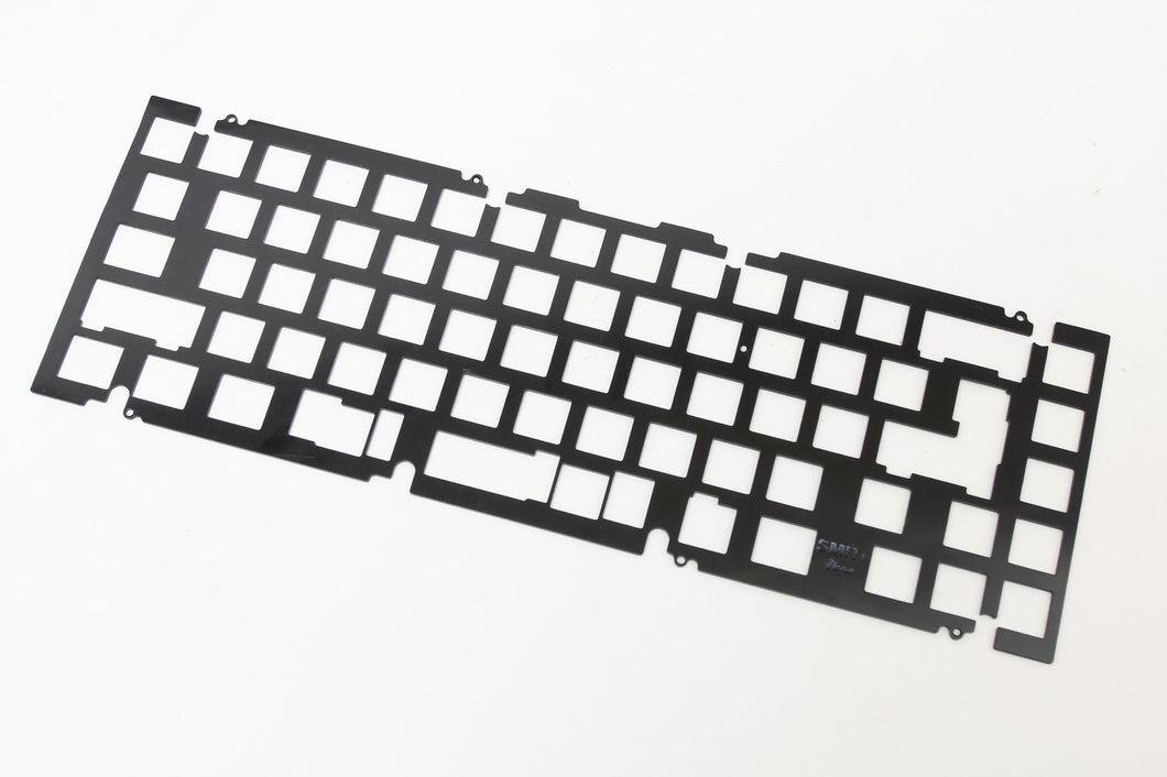 [IN-STOCK] - Vega POM Plate