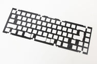[IN-STOCK] - Vega POM Plate